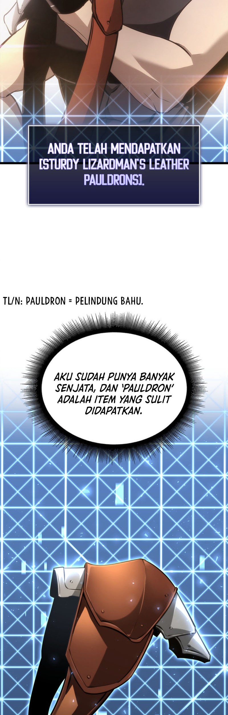 Halaman 186
