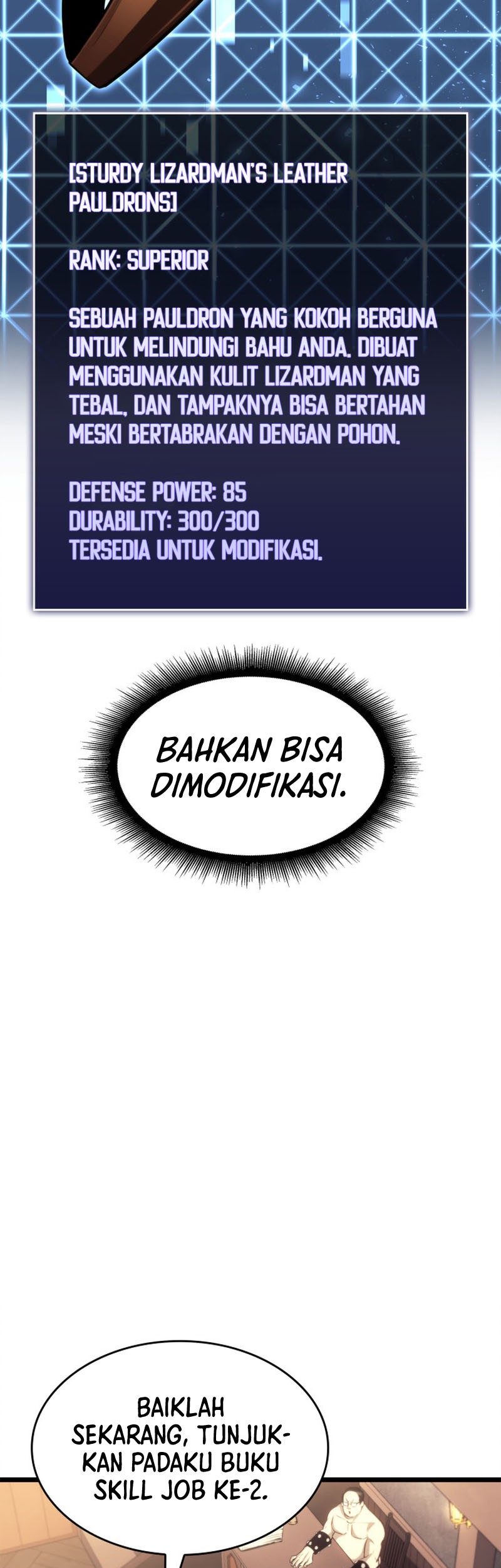Halaman 187
