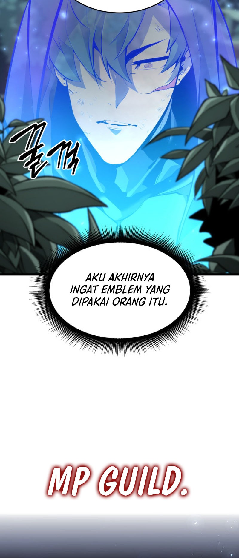 Halaman 322