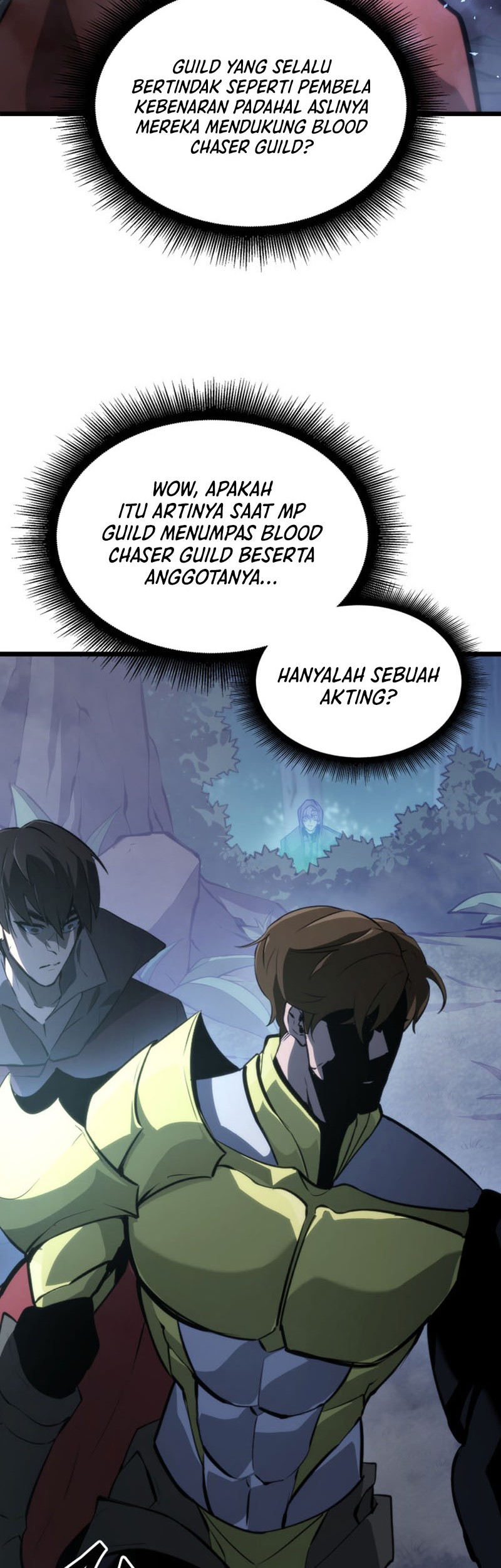 Halaman 324