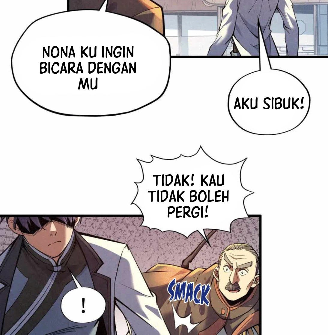 Halaman 74