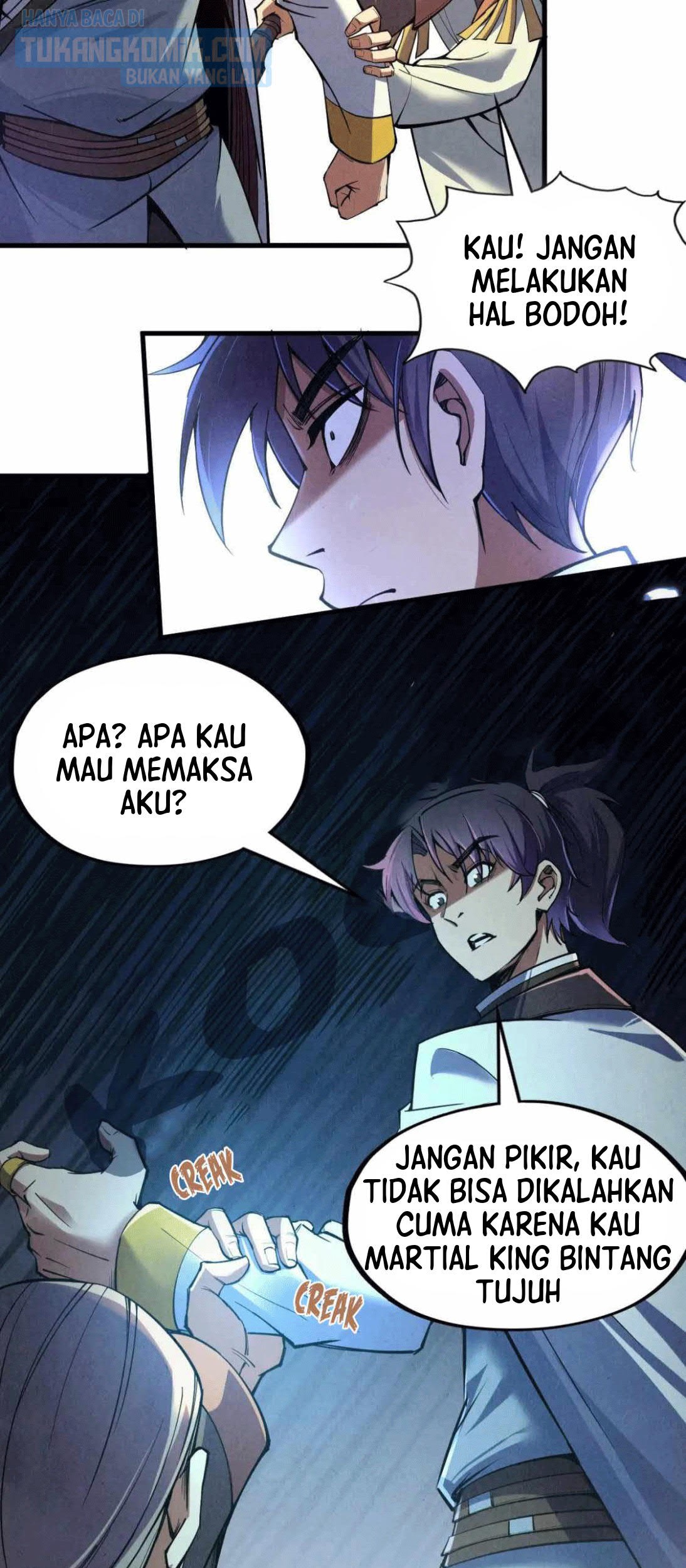 Halaman 75