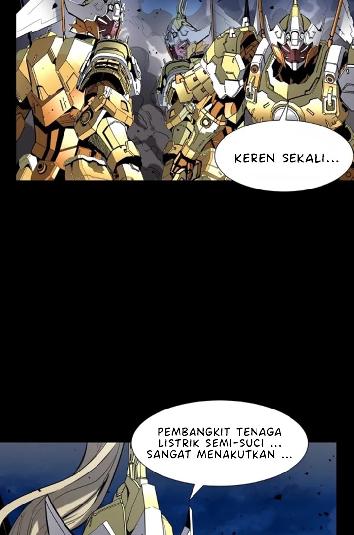 Halaman 29