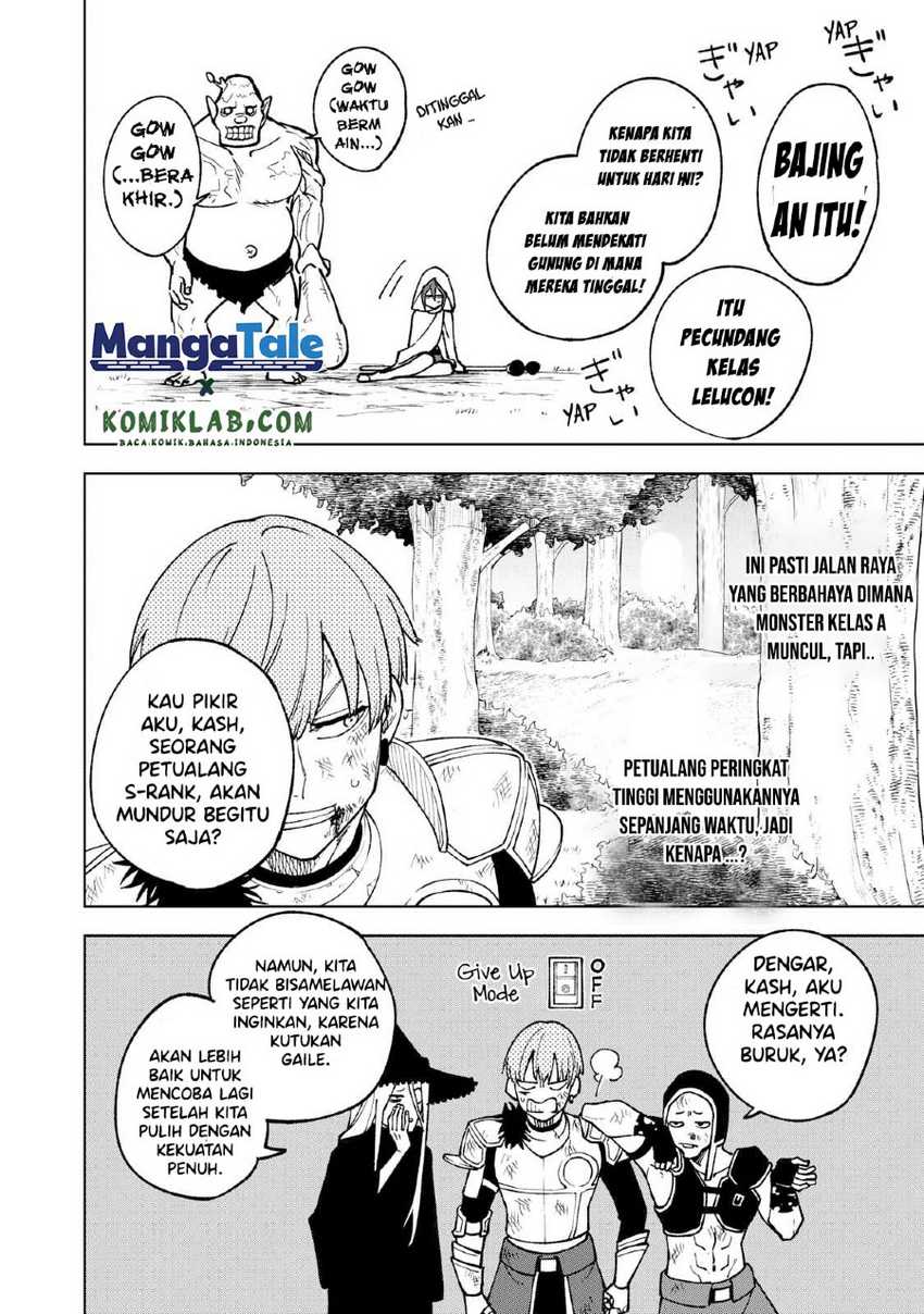 Halaman 19