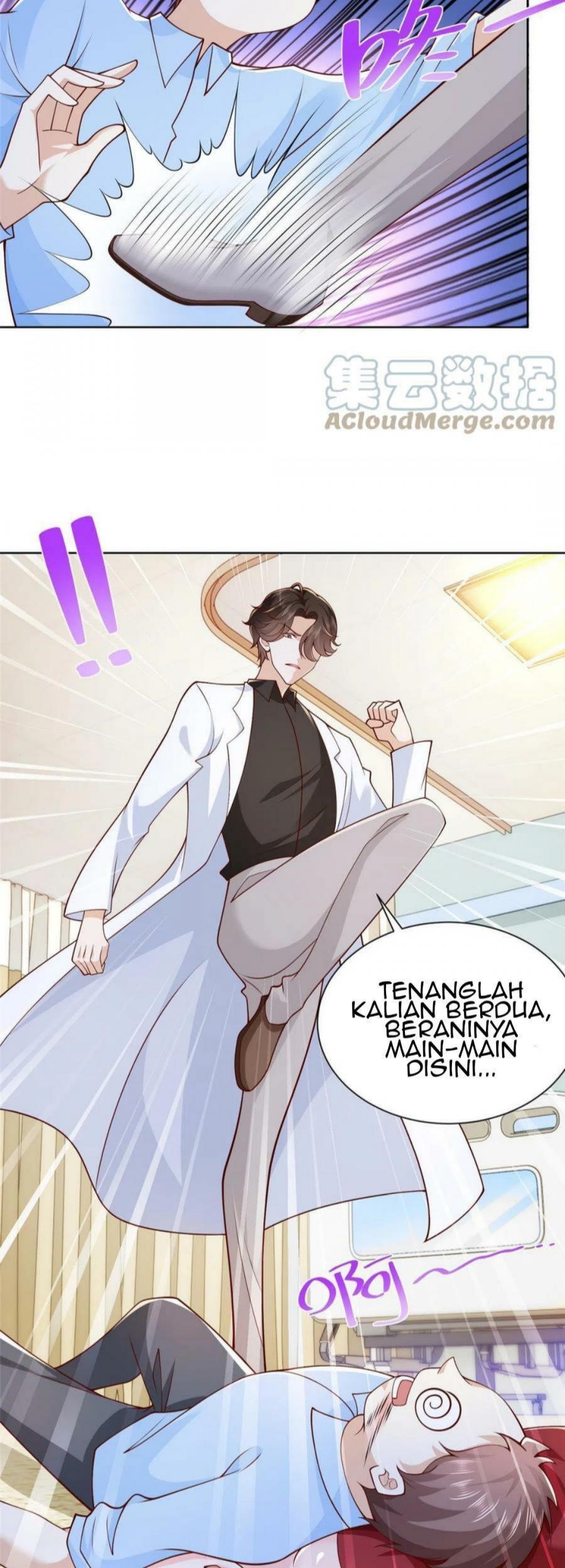 Halaman 77