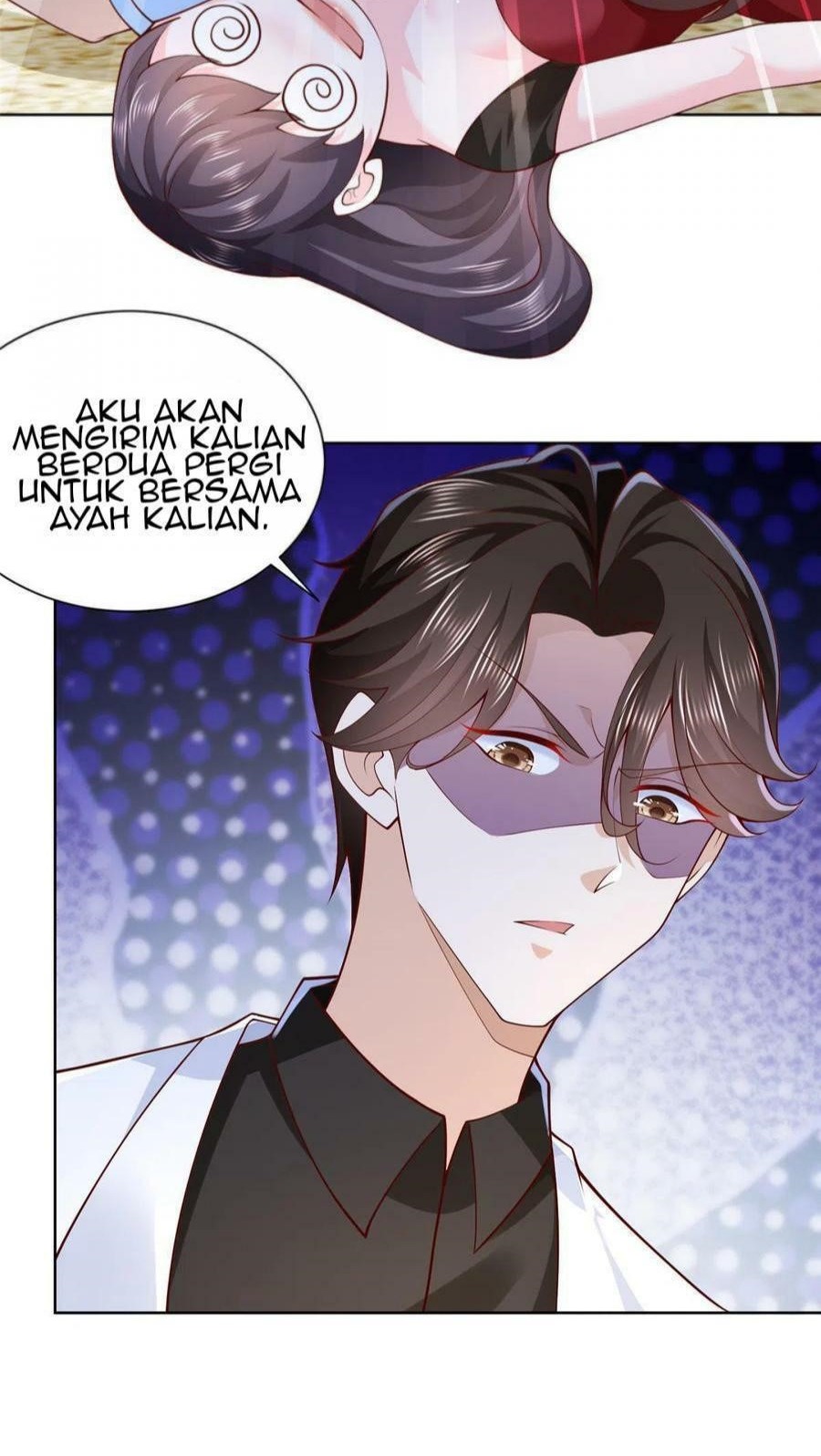 Halaman 78