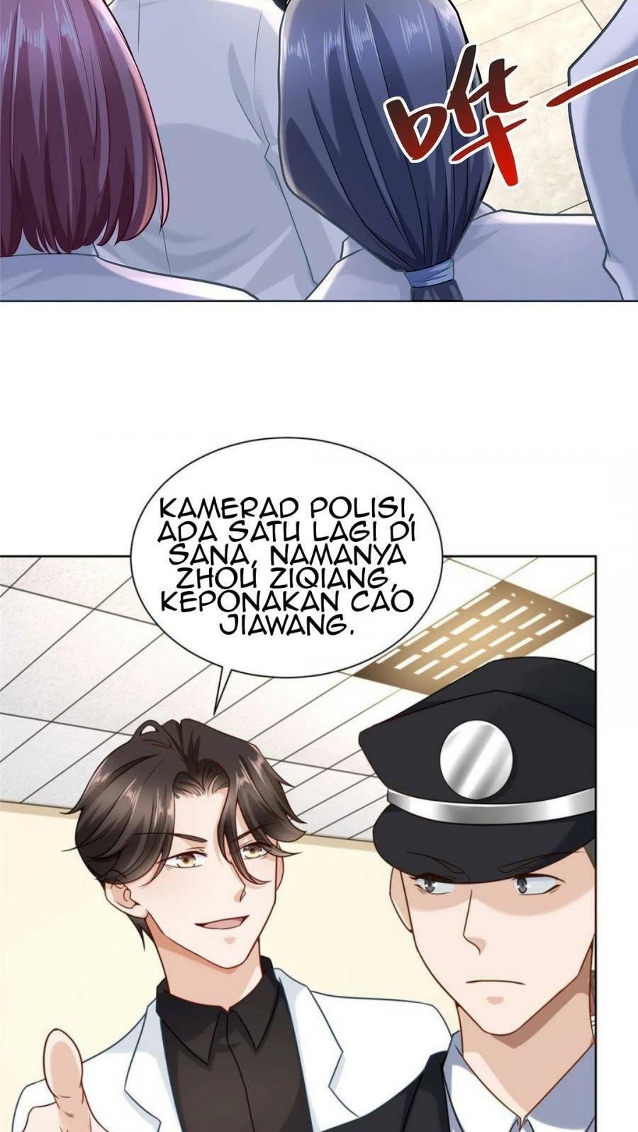 Halaman 50
