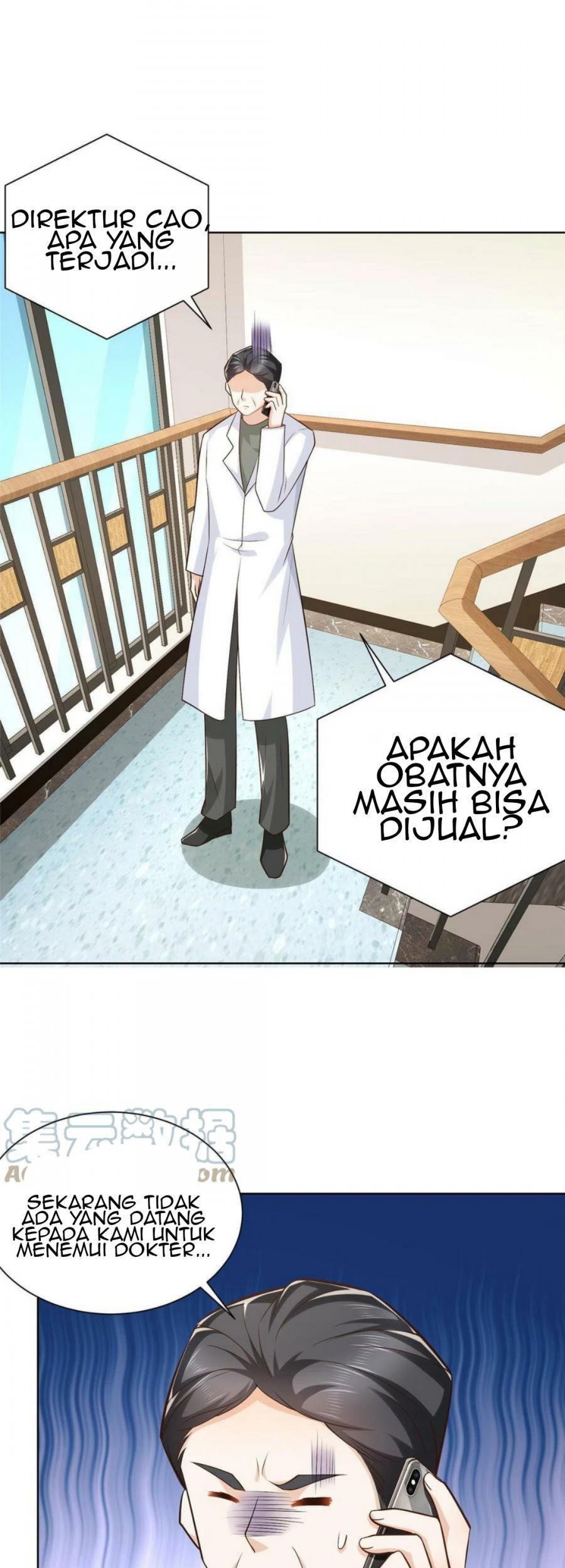 Halaman 18