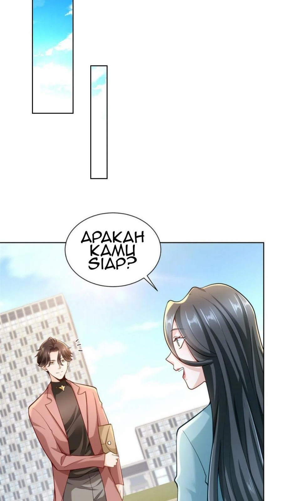 Halaman 47