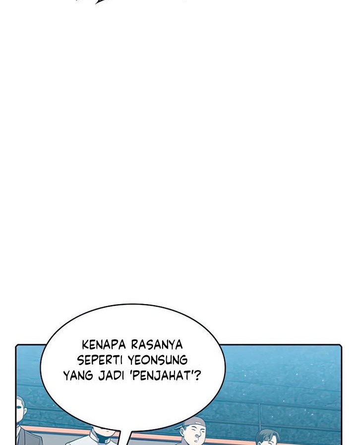 Halaman 94