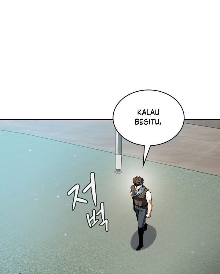 Halaman 96