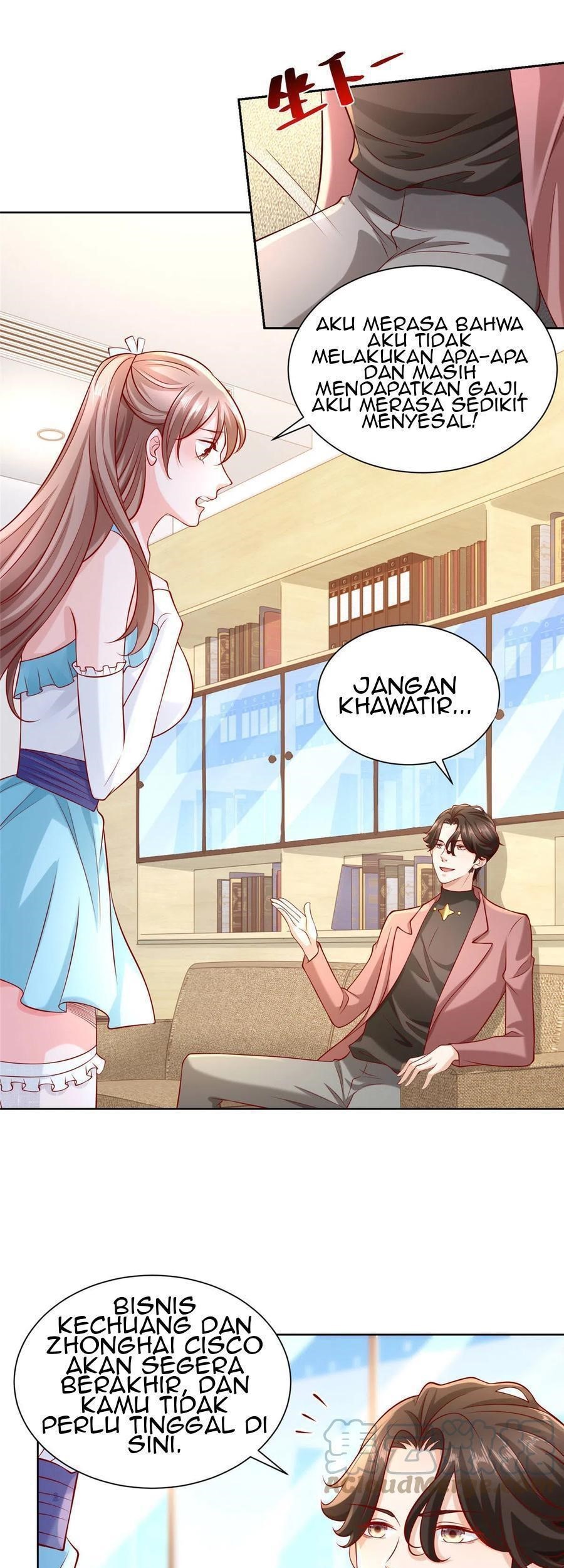 Halaman 16