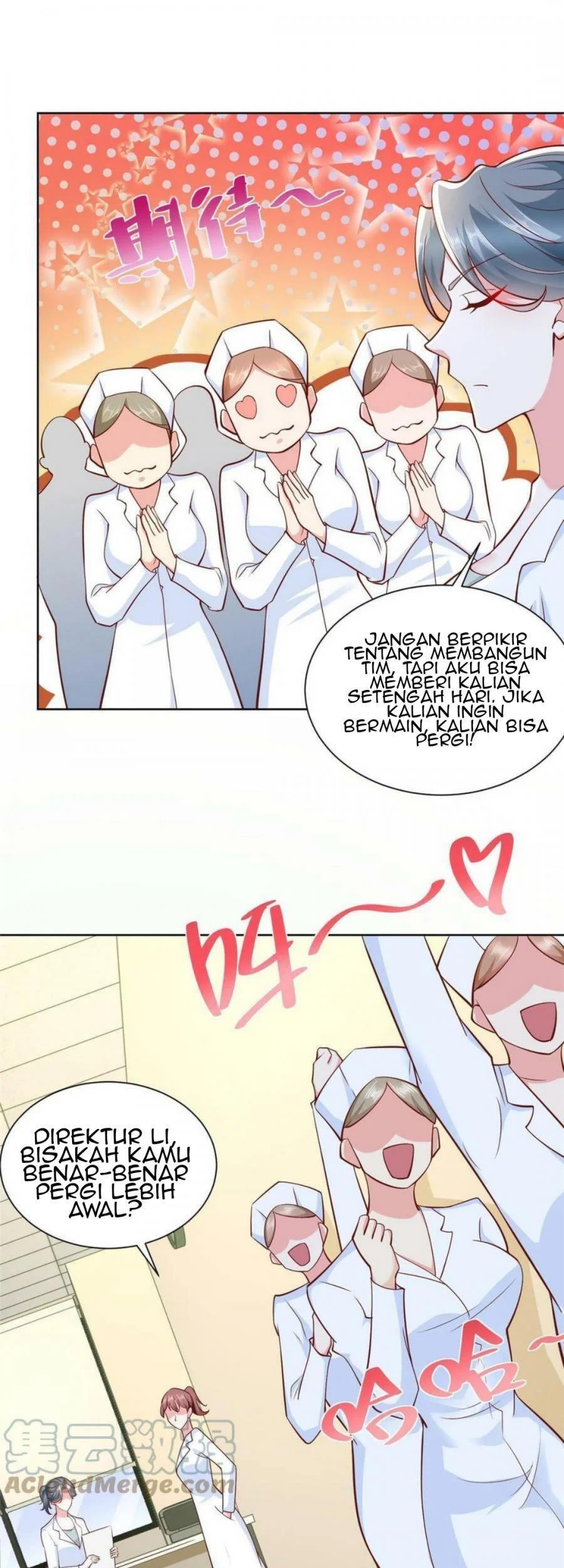 Halaman 44