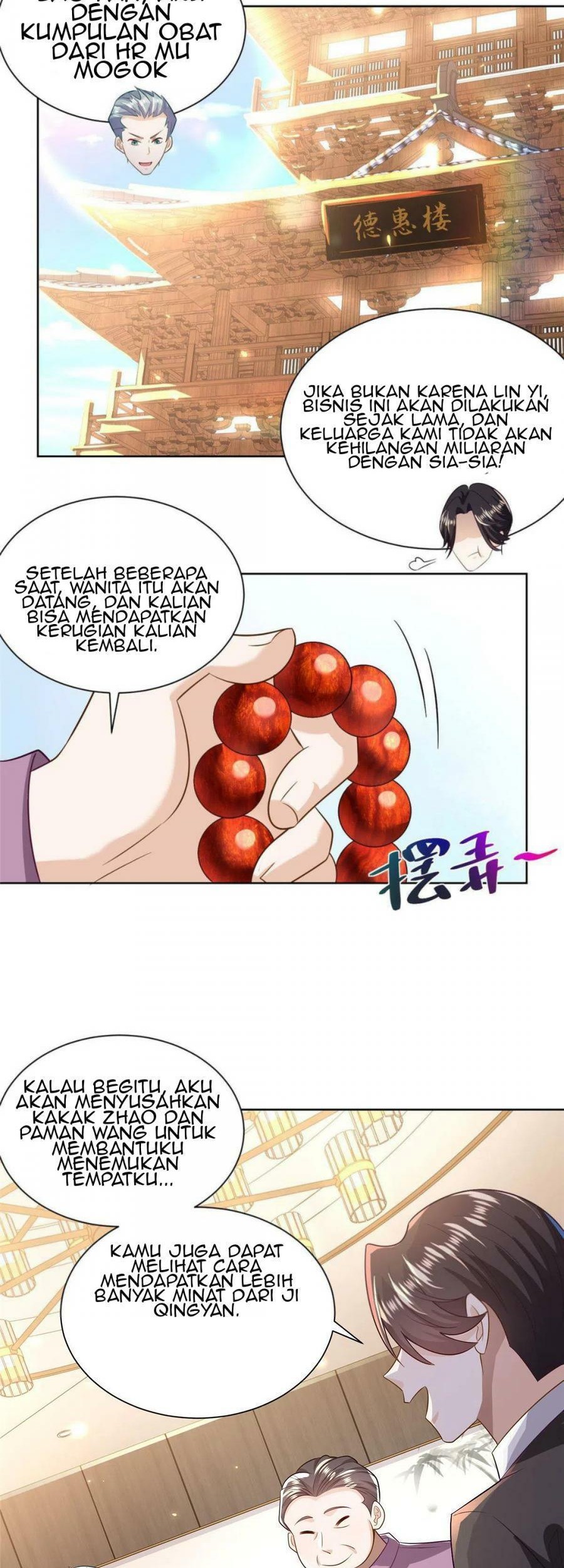Halaman 17