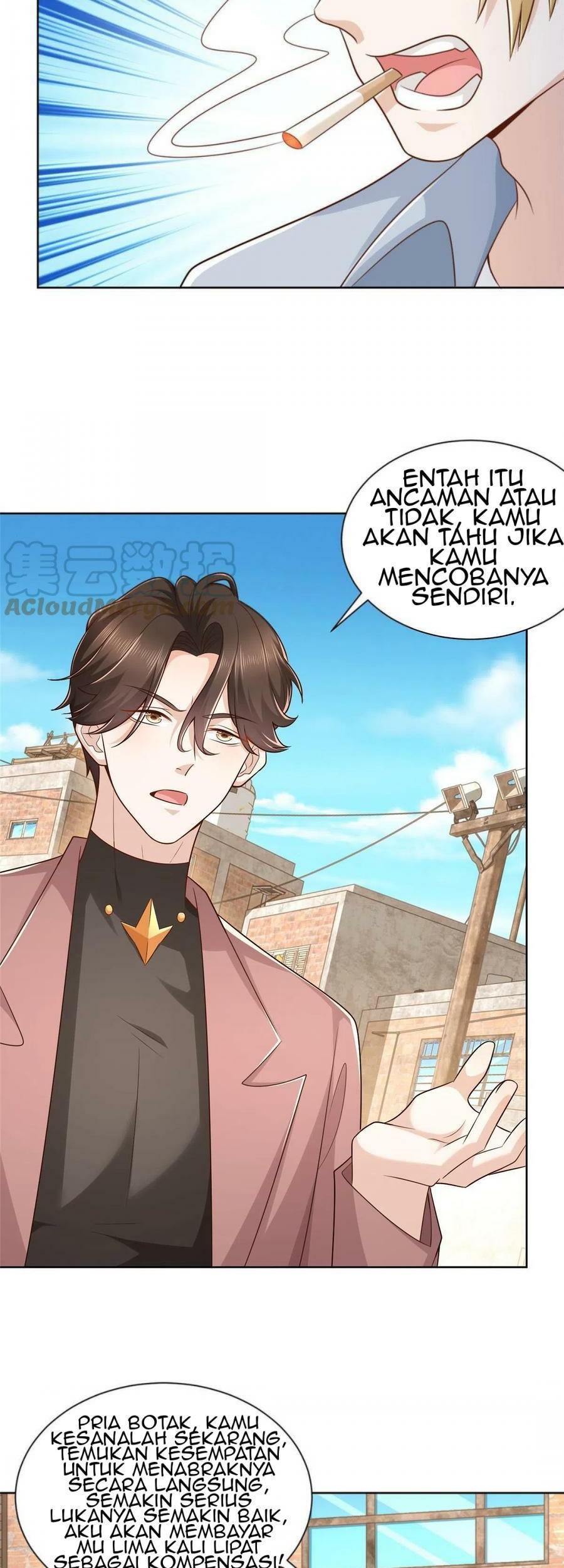 Halaman 16