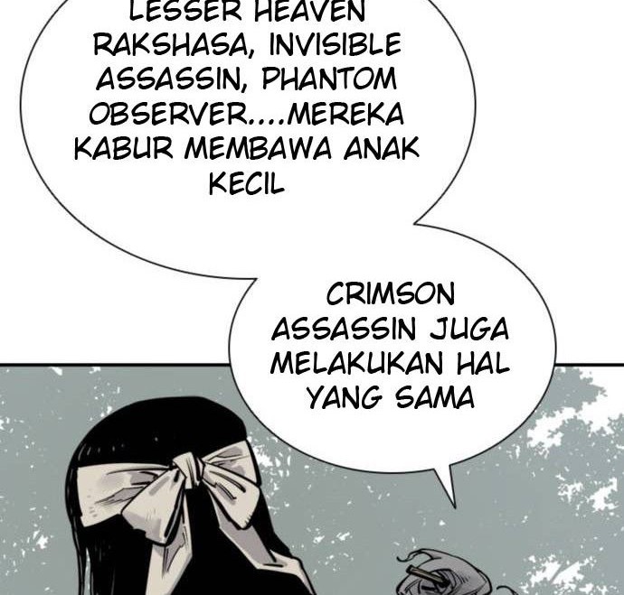 Halaman 105