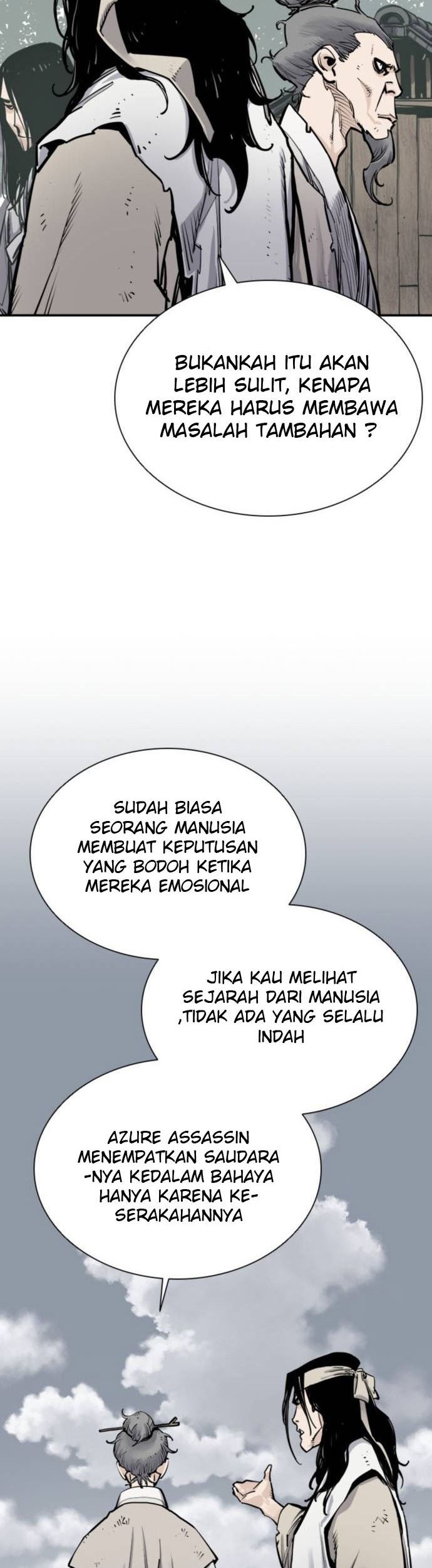 Halaman 106