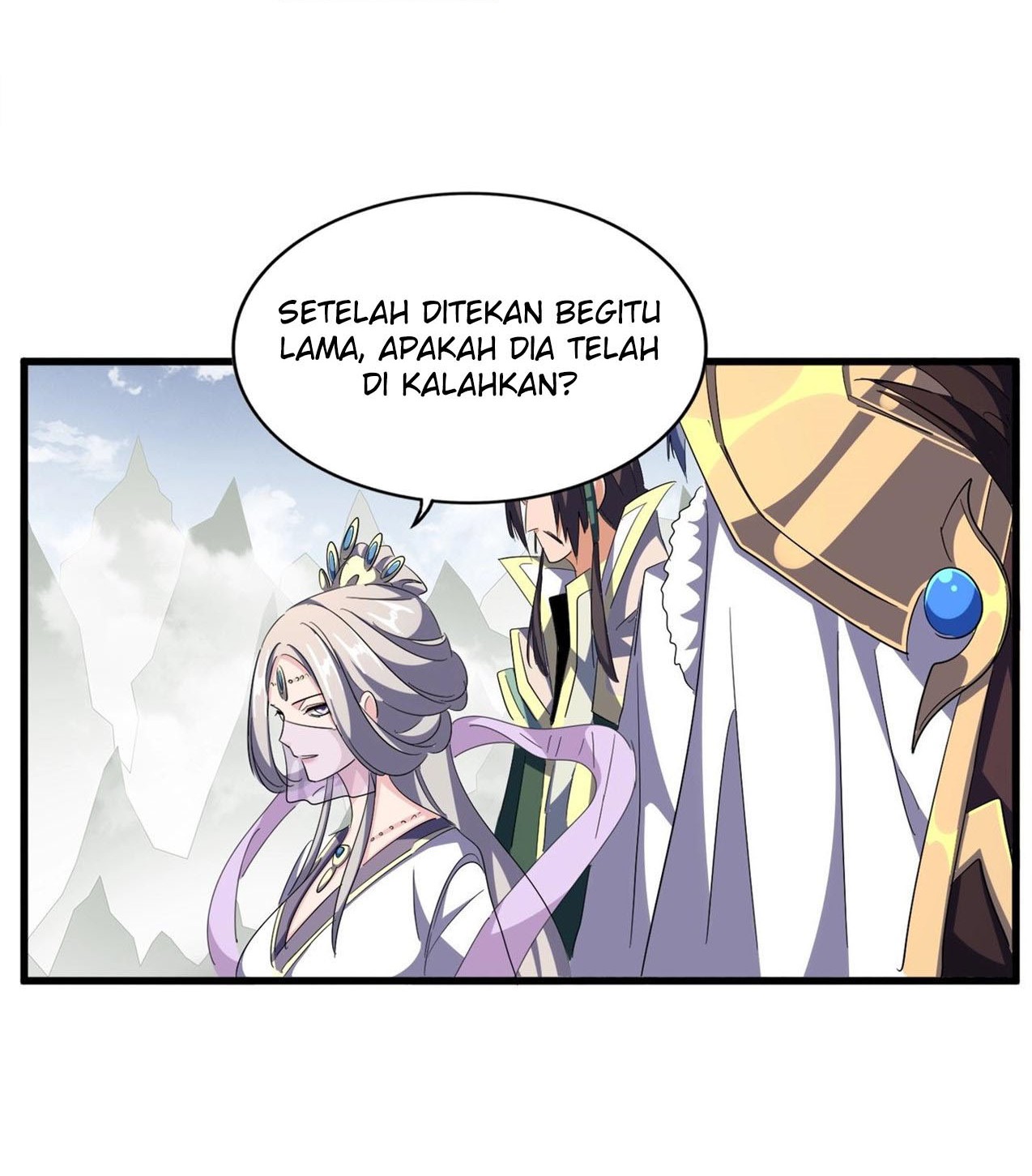 Halaman 35