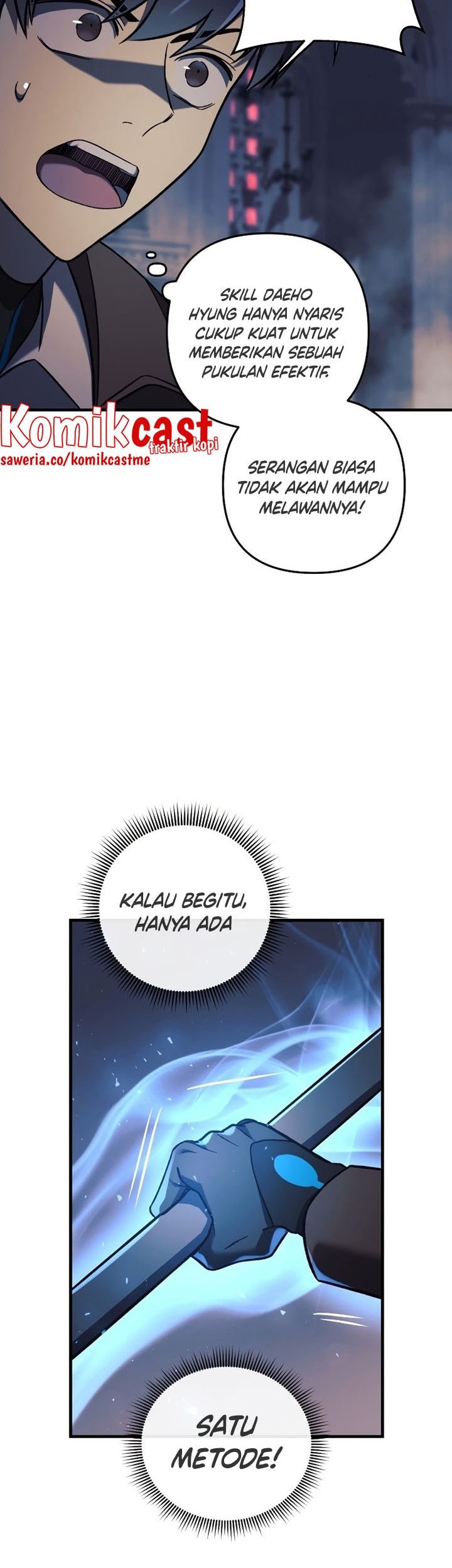 Halaman 110
