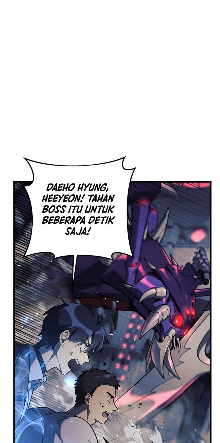 Halaman 111