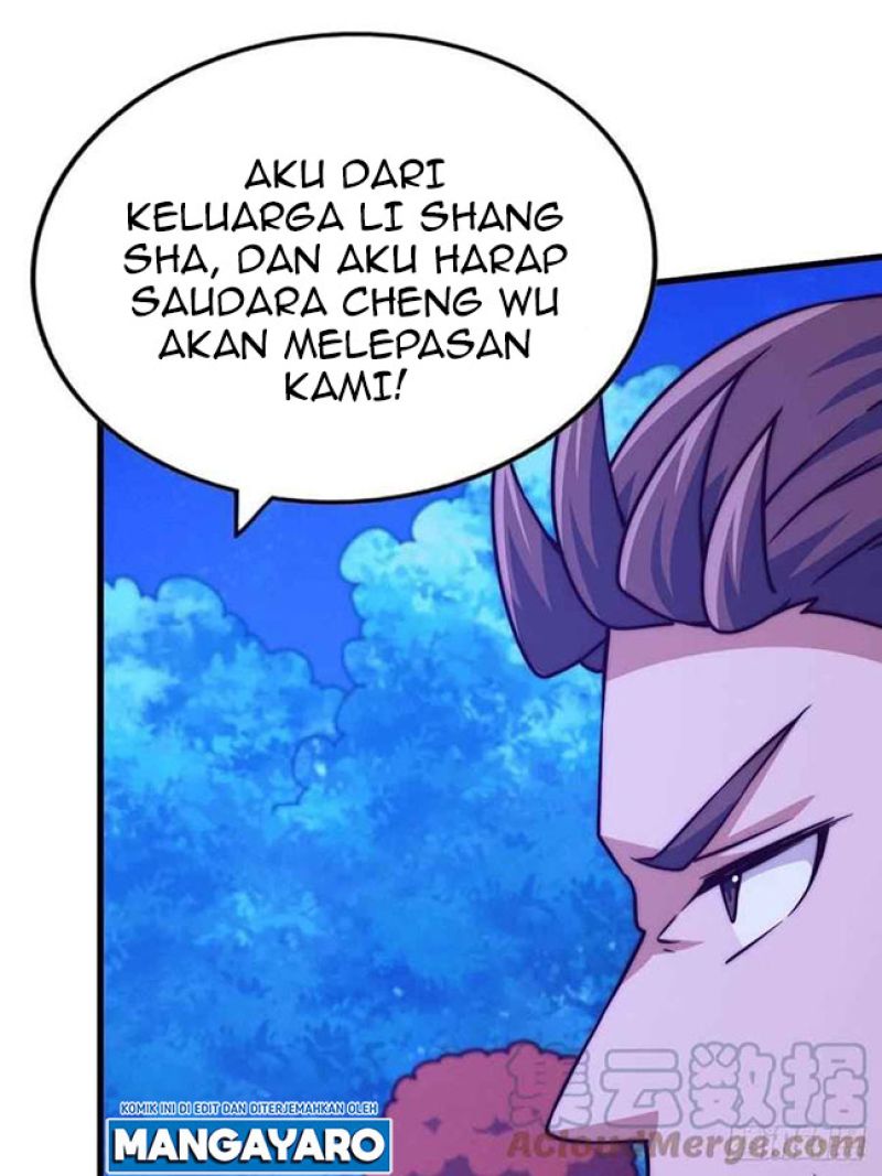 Halaman 116