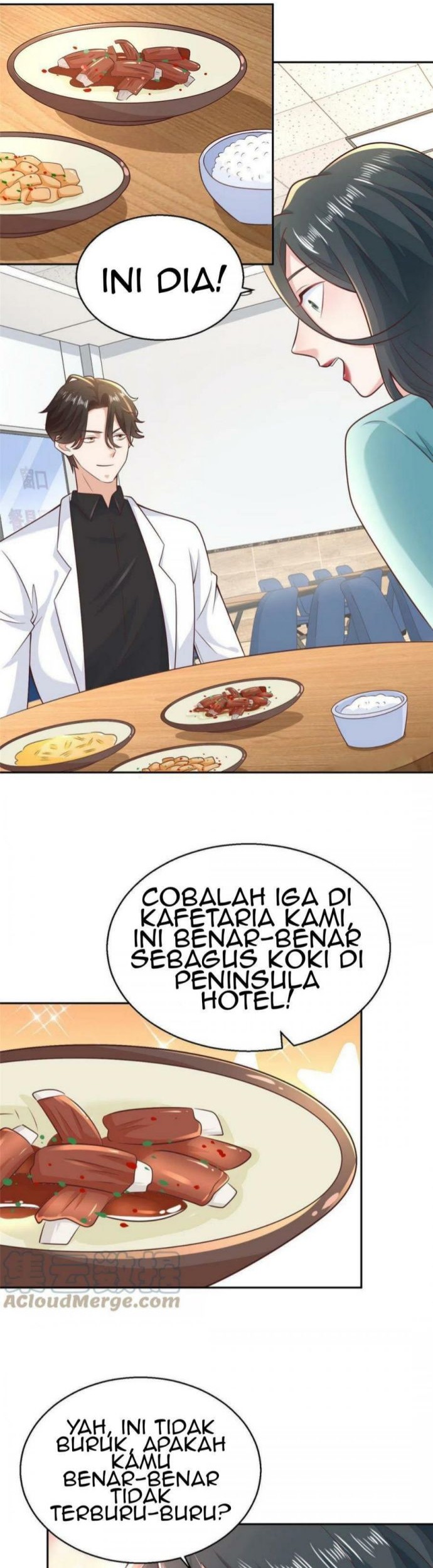 Halaman 74