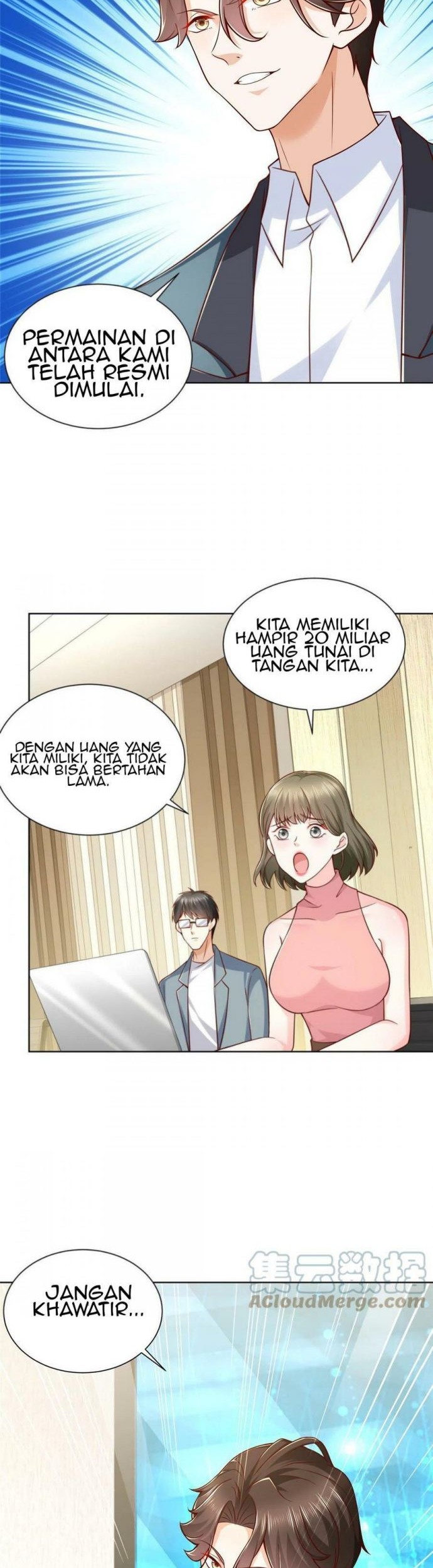 Halaman 15