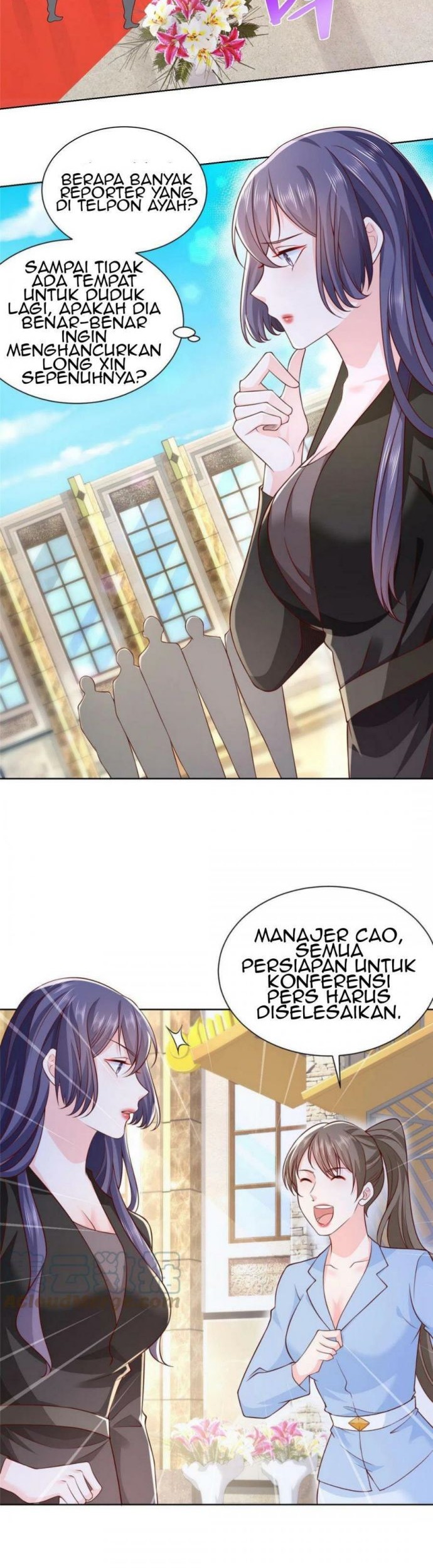 Halaman 15