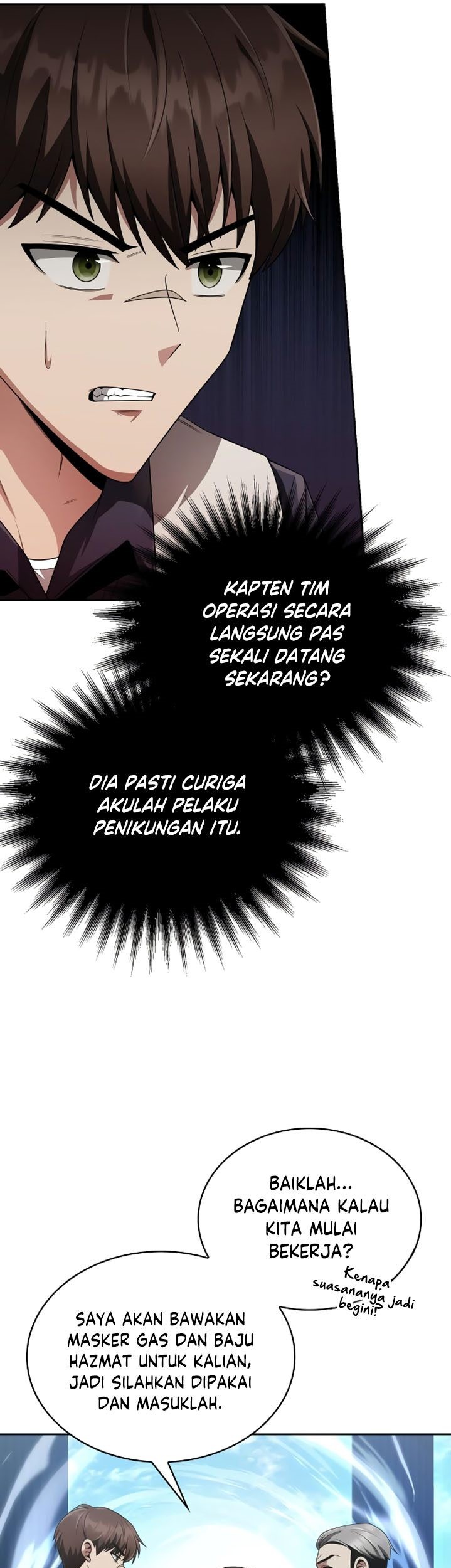 Halaman 43