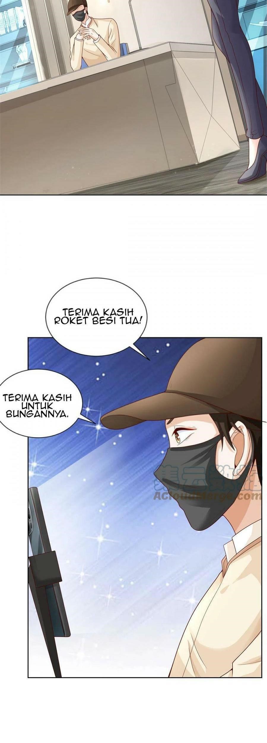 Halaman 20