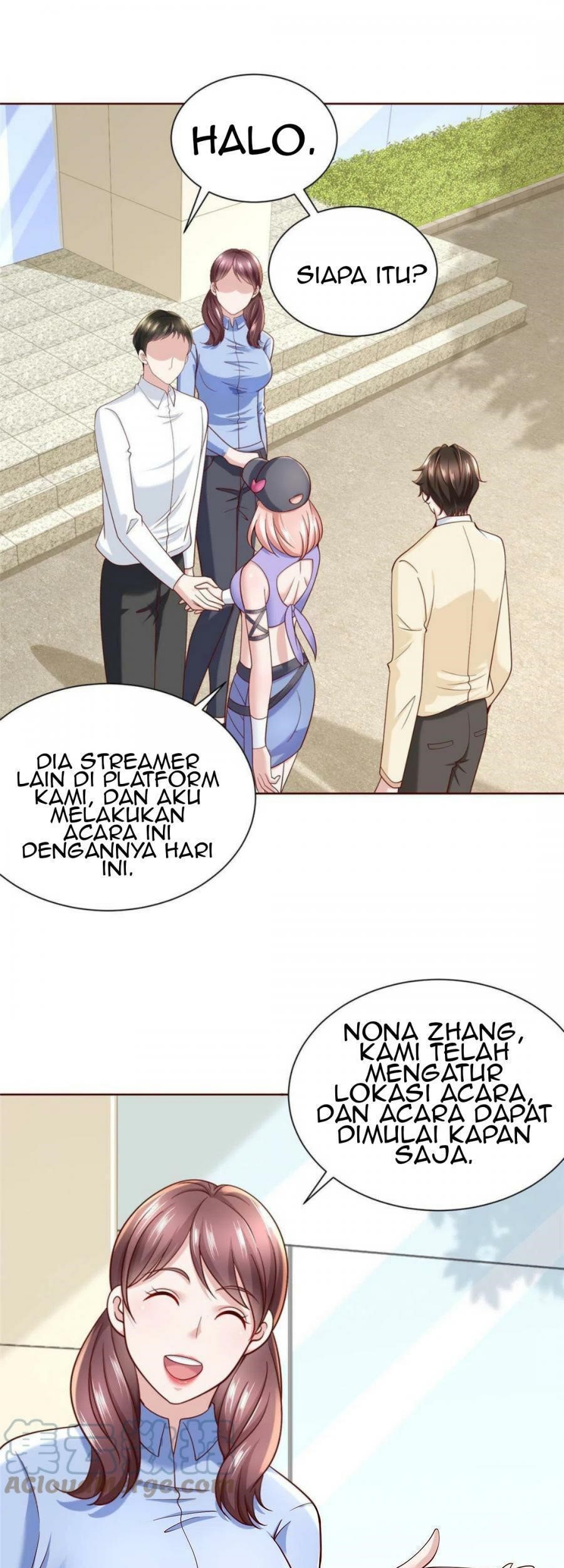 Halaman 19
