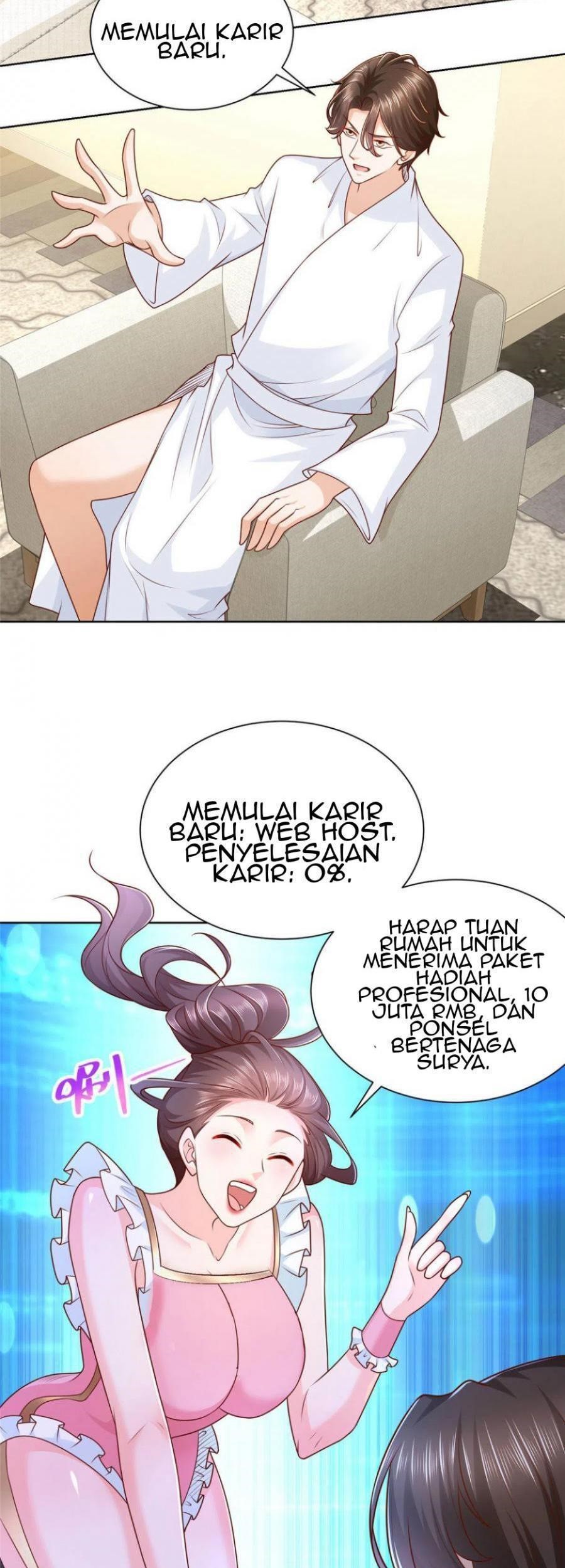 Halaman 117