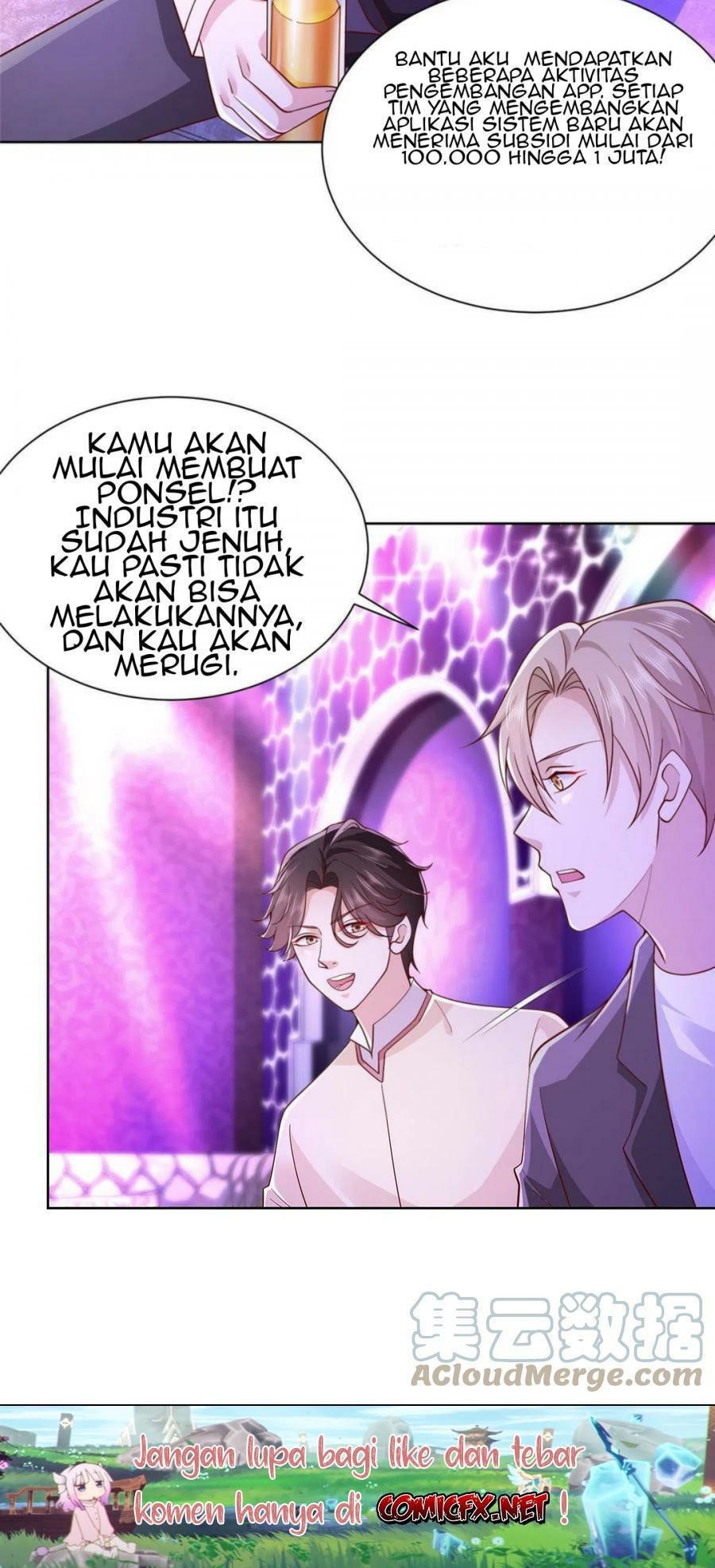 Halaman 19