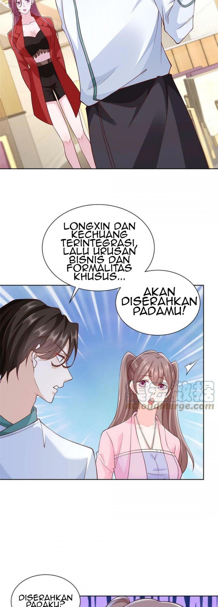Halaman 19