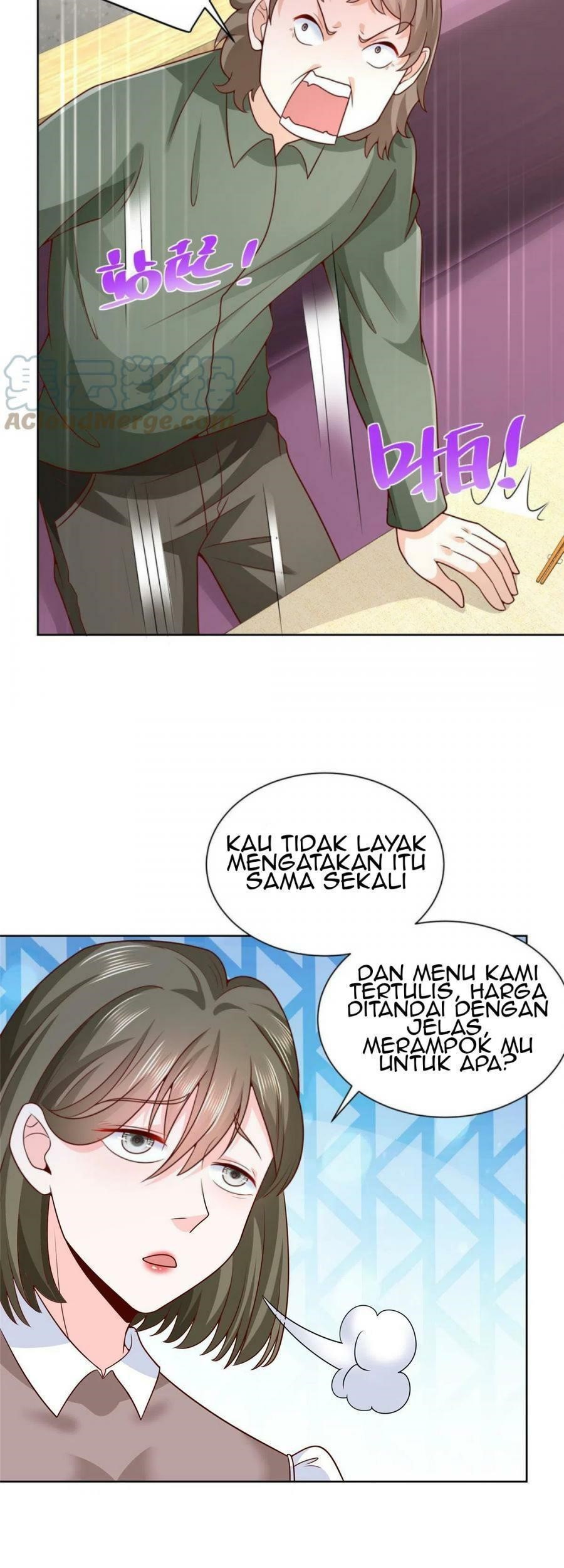 Halaman 56
