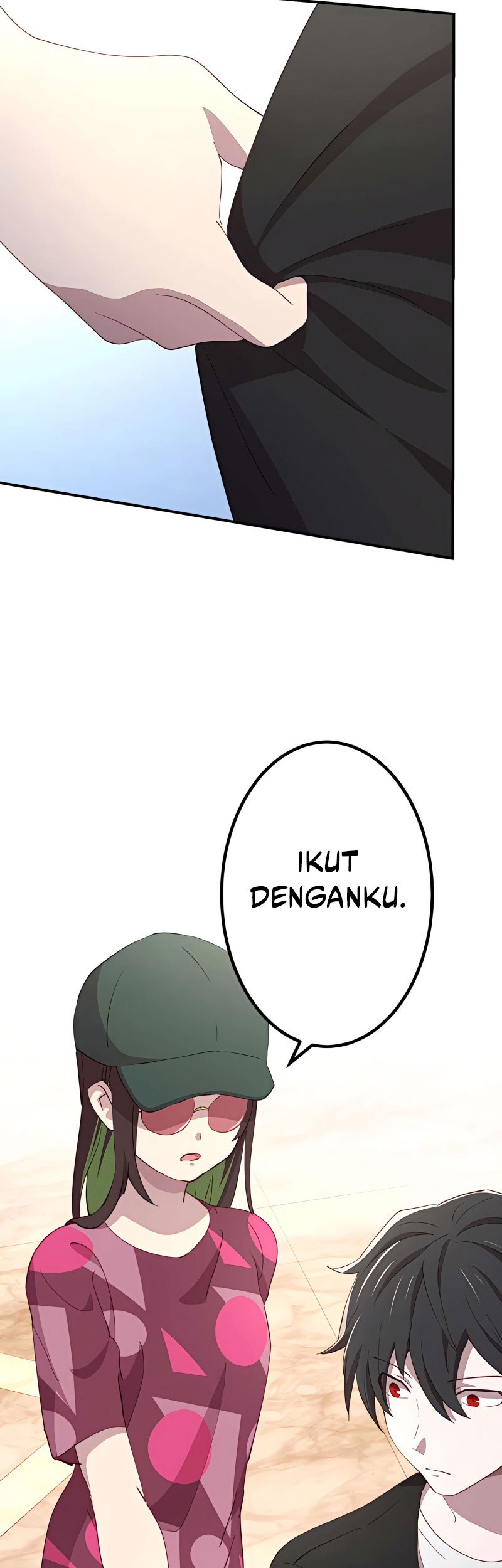 Halaman 27
