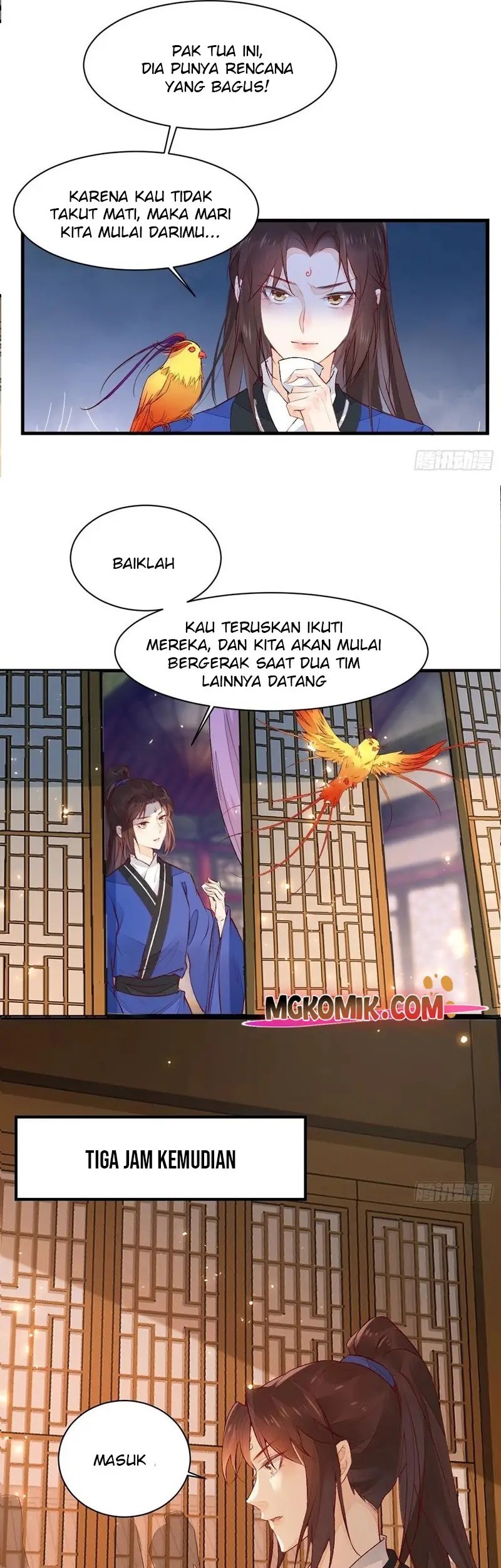 Halaman 16
