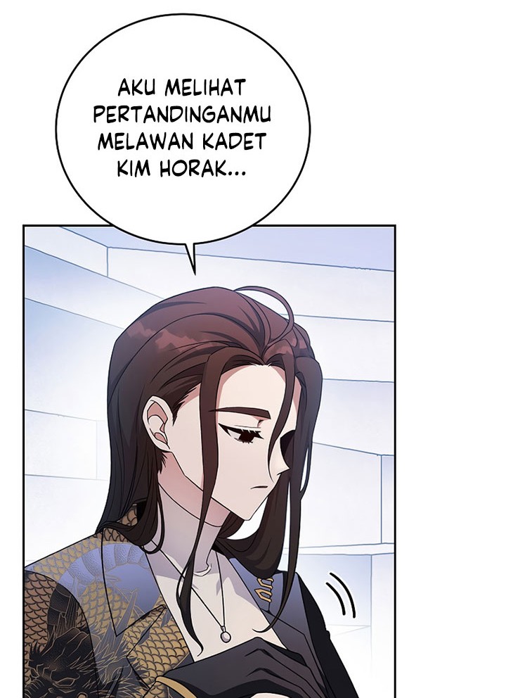 Halaman 108