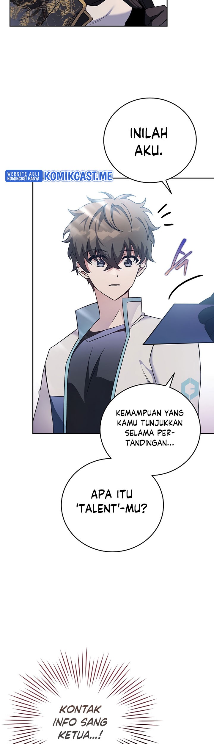Halaman 109