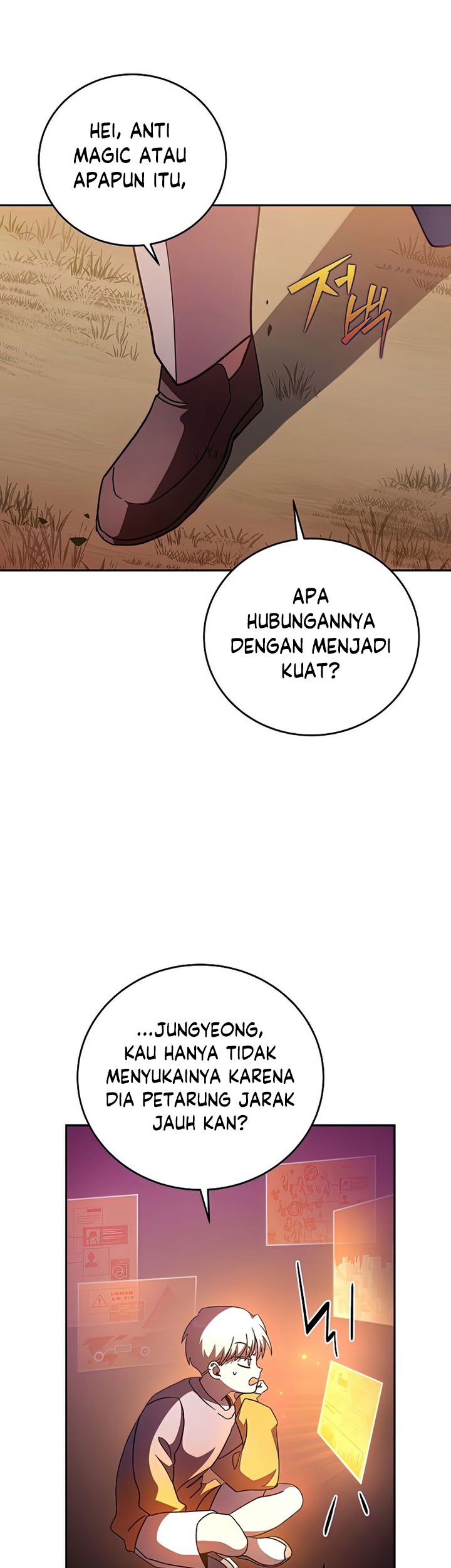 Halaman 35