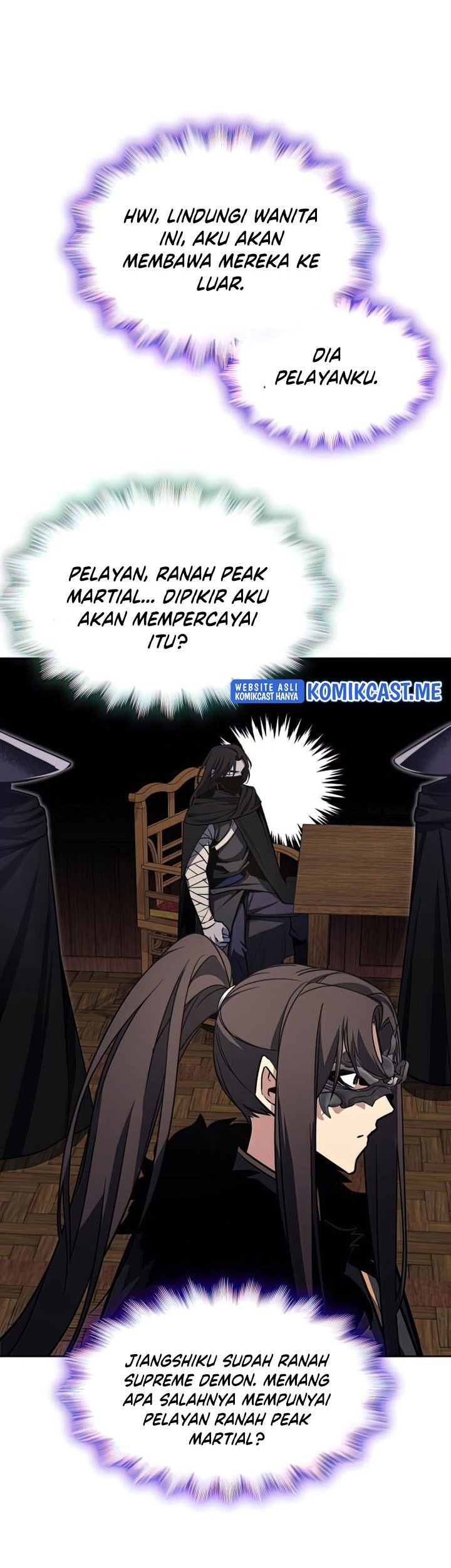 Halaman 85