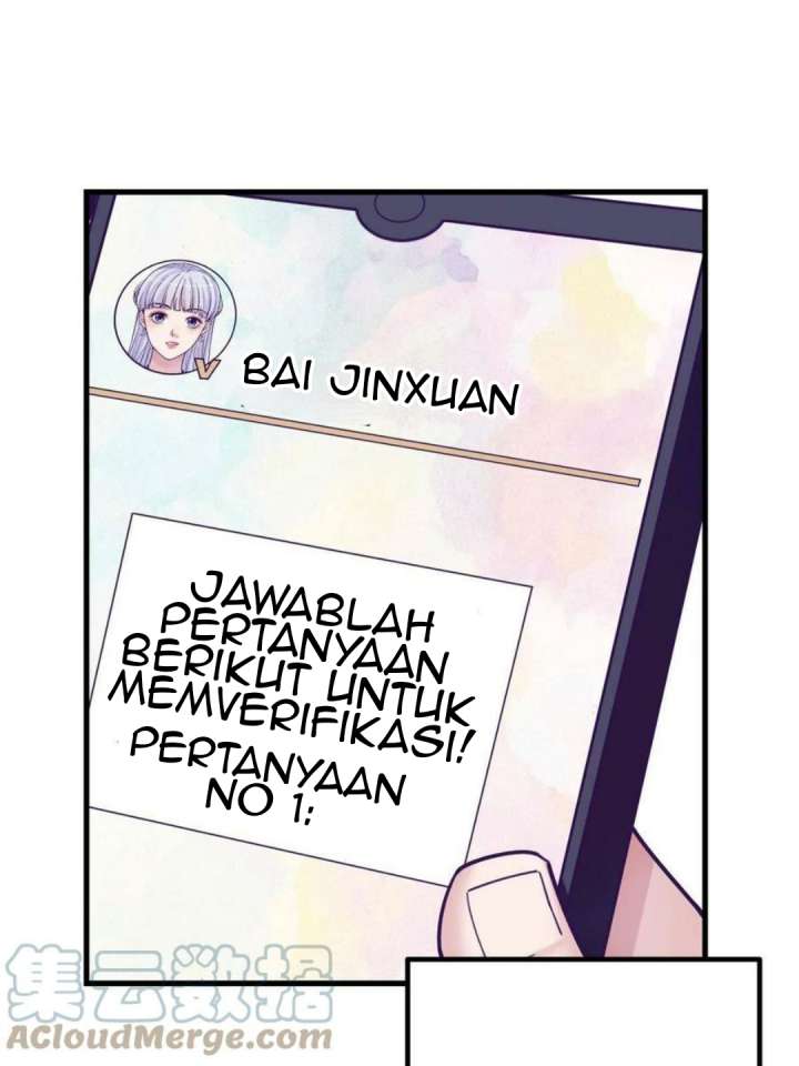 Halaman 136
