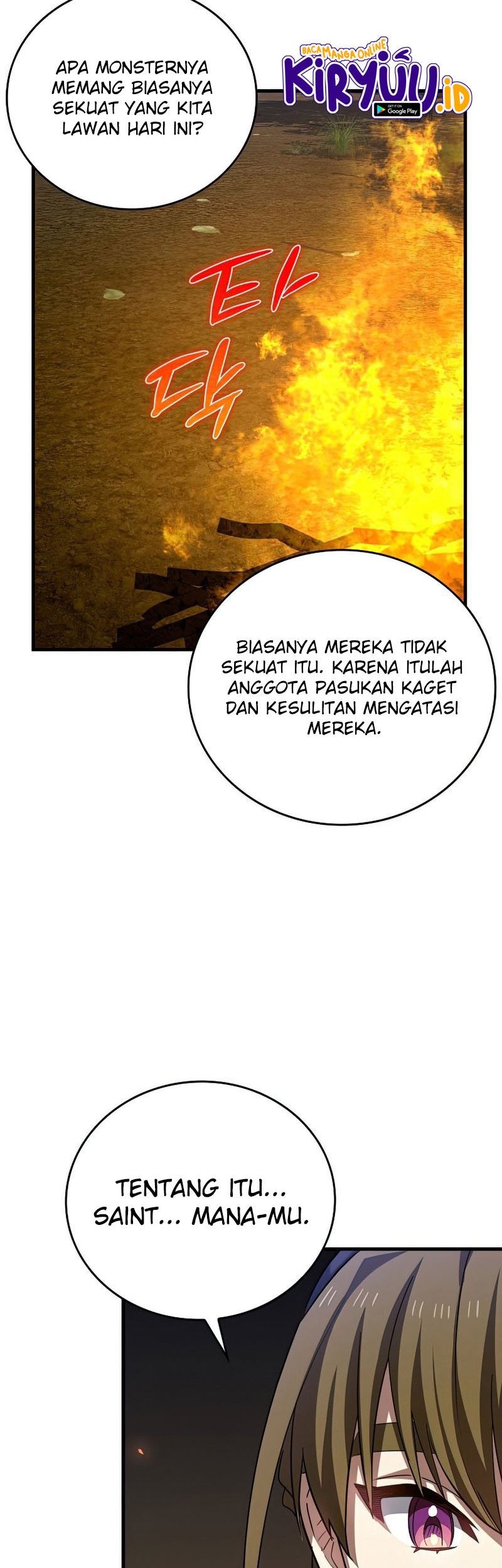 Halaman 437