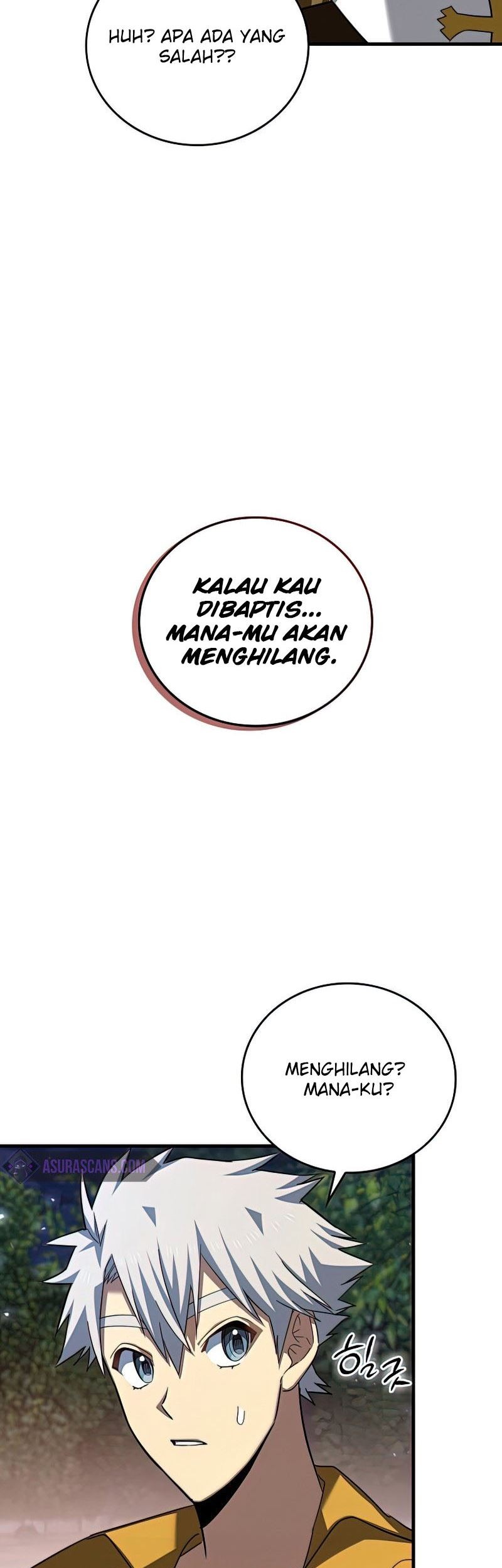 Halaman 439