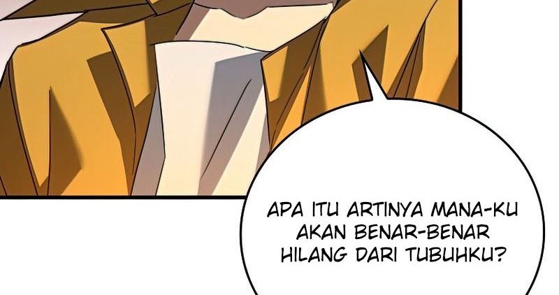 Halaman 440