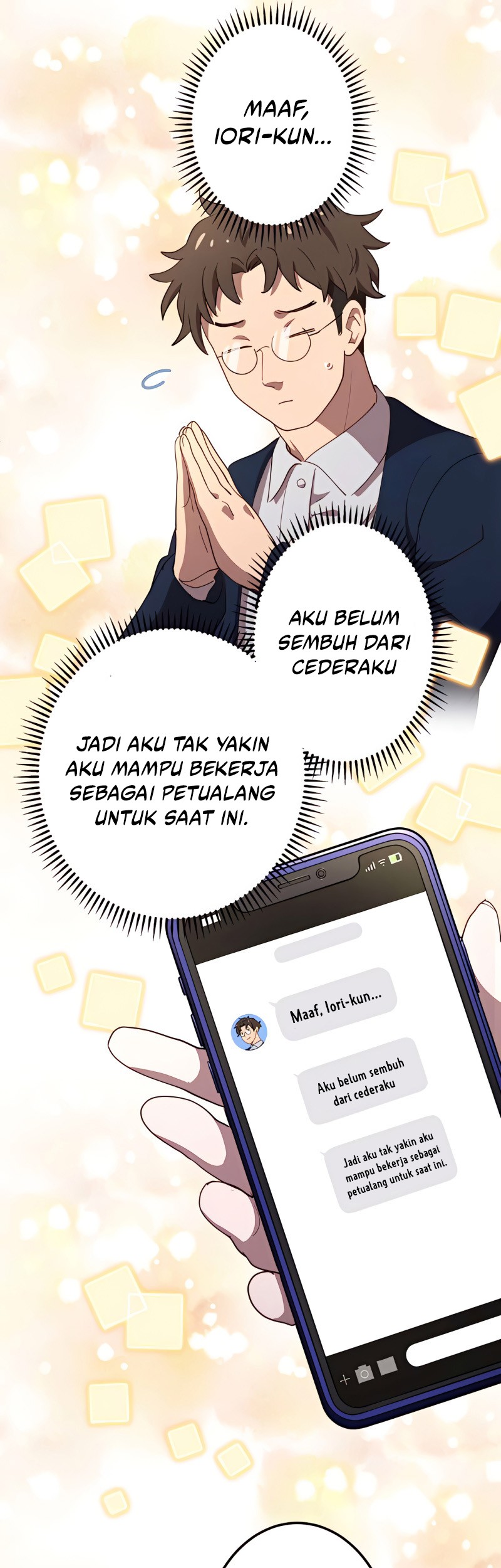 Halaman 37