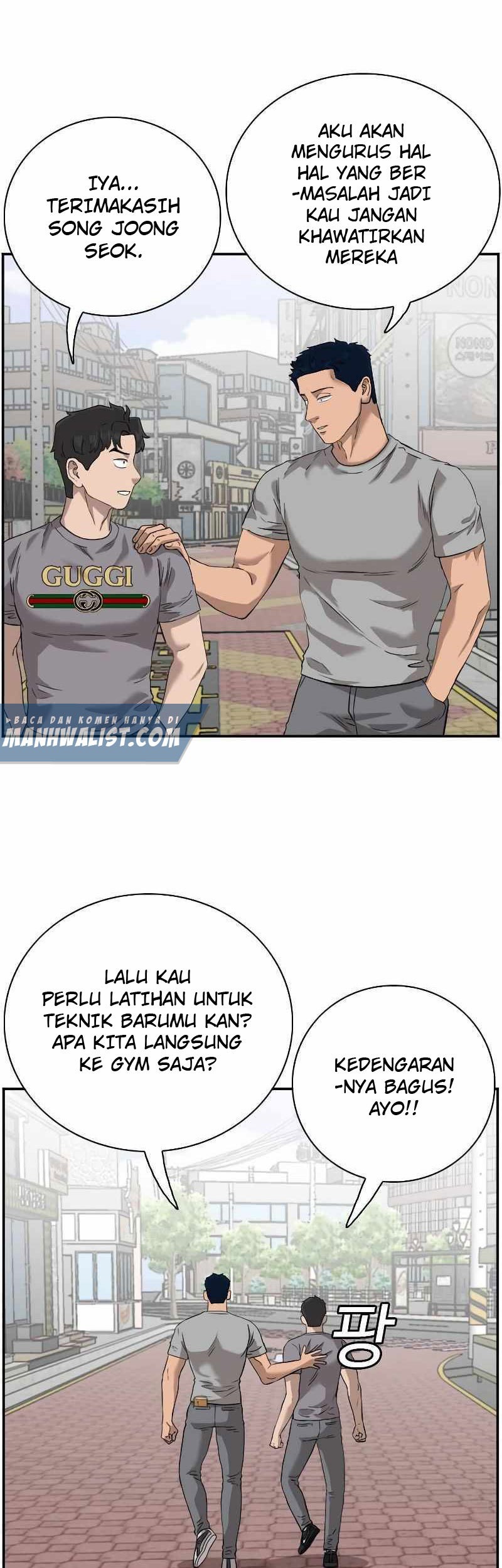 Halaman 202