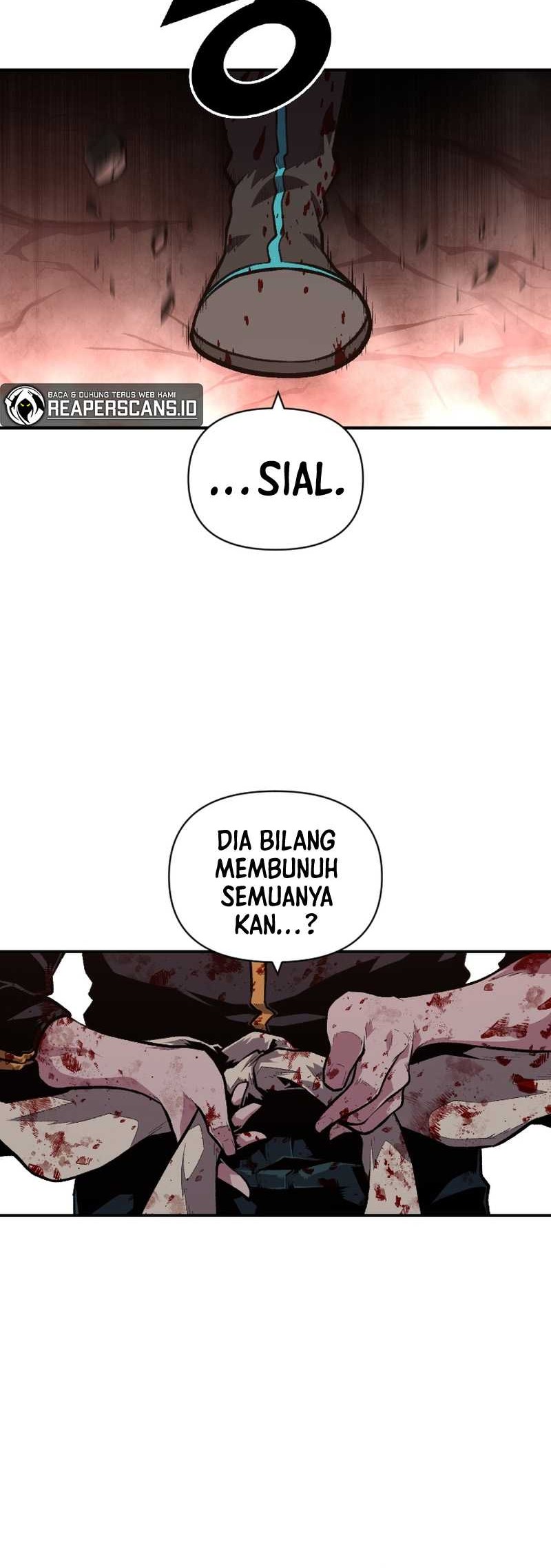 Halaman 166