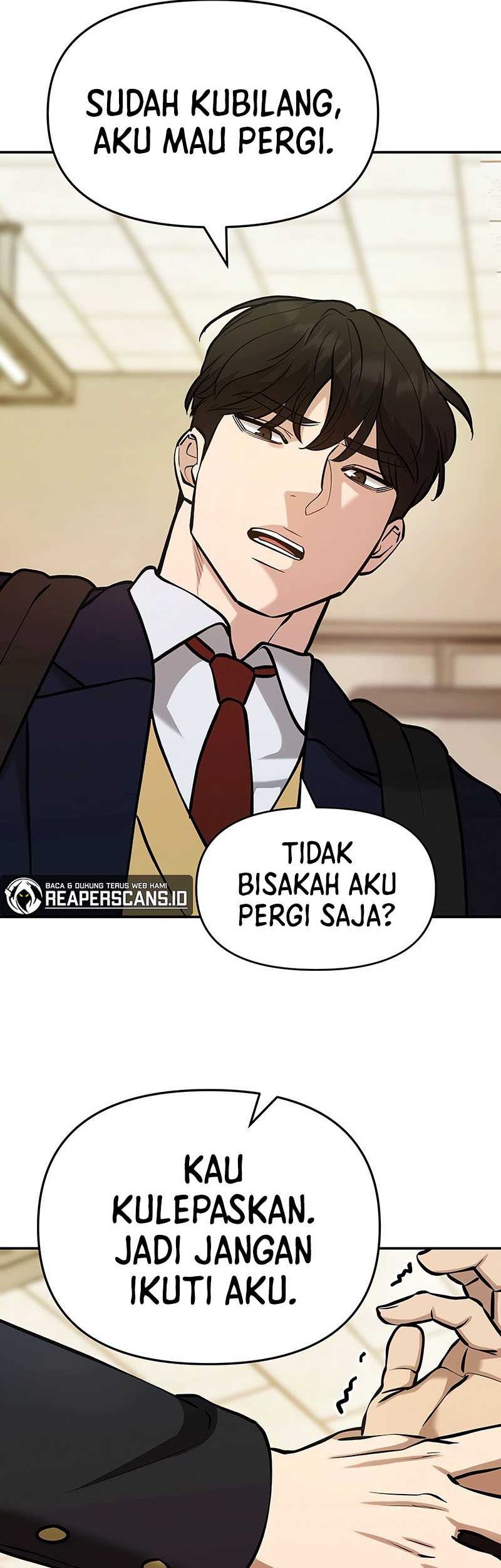 Halaman 129