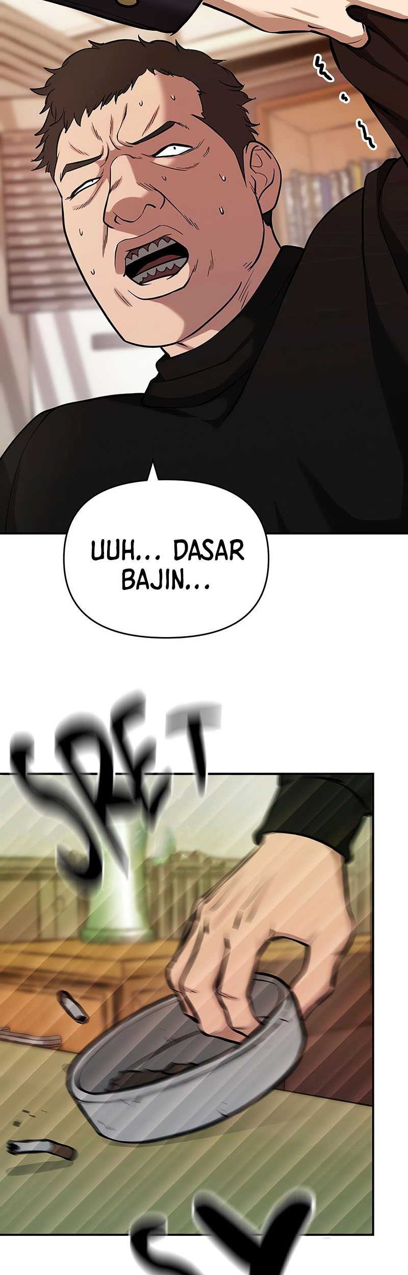 Halaman 130
